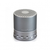 BST-100-Bluetooth-högtalare-ljudterapi