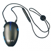 Cm-BT2 Halsslinga Bluetooth