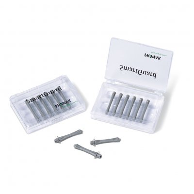Vaxfilter-smartguard