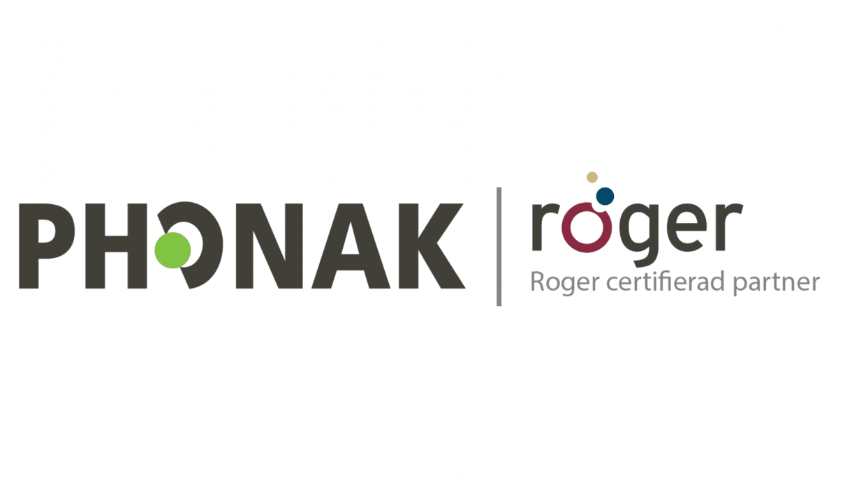 Phonak Roger